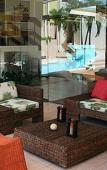 Туры в отель El Dorado Plaza Туры в отель El Dorado Plaza