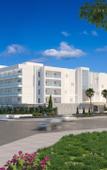 Туры в отель Atlantica Aqua Blue Hotel Туры в отель Atlantica Aqua Blue Hotel