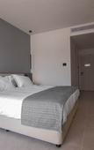 Туры в отель Atlantica Aqua Blue Hotel Туры в отель Atlantica Aqua Blue Hotel