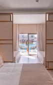 Туры в отель Atlantica Aqua Blue Hotel Туры в отель Atlantica Aqua Blue Hotel