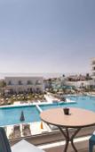Туры в отель Atlantica Aqua Blue Hotel Туры в отель Atlantica Aqua Blue Hotel