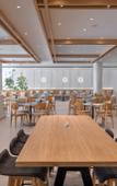 Туры в отель Atlantica Aqua Blue Hotel Туры в отель Atlantica Aqua Blue Hotel