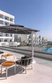 Туры в отель Atlantica Aqua Blue Hotel Туры в отель Atlantica Aqua Blue Hotel