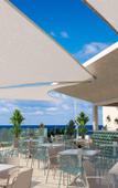 Туры в отель Atlantica Aqua Blue Hotel Туры в отель Atlantica Aqua Blue Hotel