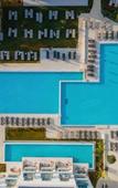 Туры в отель Atlantica Aqua Blue Hotel Туры в отель Atlantica Aqua Blue Hotel