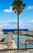 Туры в отель Atlantica Aqua Blue Hotel Туры в отель Atlantica Aqua Blue Hotel