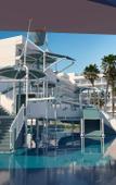 Туры в отель Atlantica Aqua Blue Hotel Туры в отель Atlantica Aqua Blue Hotel