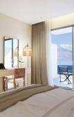 Туры в отель Atlantica Aqua Blue Hotel Туры в отель Atlantica Aqua Blue Hotel