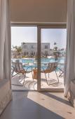 Туры в отель Atlantica Aqua Blue Hotel Туры в отель Atlantica Aqua Blue Hotel