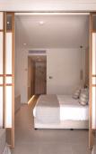 Туры в отель Atlantica Aqua Blue Hotel Туры в отель Atlantica Aqua Blue Hotel