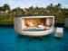 Туры в The Ritz-Carlton Maldives, Fari Islands