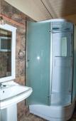 Туры в отель Aqua Blue Туры в отель Aqua Blue