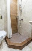 Туры в отель Дагомыс 43°39° Туры в отель Дагомыс 43°39°