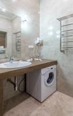 Туры в отель Дагомыс 43°39° Туры в отель Дагомыс 43°39°