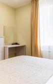 Туры в отель Дагомыс 43°39° Туры в отель Дагомыс 43°39°