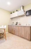 Туры в отель Дагомыс 43°39° Туры в отель Дагомыс 43°39°