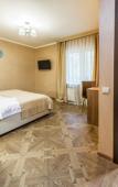Туры в отель Дагомыс 43°39° Туры в отель Дагомыс 43°39°
