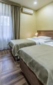 Туры в отель Дагомыс 43°39° Туры в отель Дагомыс 43°39°