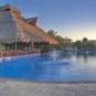 Туры в отель El Dorado Royale Spa Resort, оператор Anex Tour