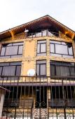 Туры в отель Катрин Туры в отель Катрин
