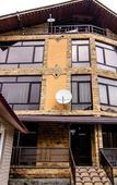 Туры в отель Катрин Туры в отель Катрин