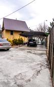 Туры в отель Катрин Туры в отель Катрин