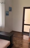 Туры в отель Бриз (Кабардинка, ул Партизанская) Туры в отель Бриз (Кабардинка, ул Партизанская)
