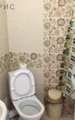Туры в отель Бриз (Кабардинка, ул Партизанская) Туры в отель Бриз (Кабардинка, ул Партизанская)