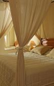 Туры в отель El Dorado Seaside Suites Туры в отель El Dorado Seaside Suites