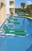 Туры в отель El Dorado Seaside Suites Туры в отель El Dorado Seaside Suites