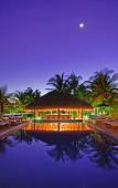 Туры в отель El Dorado Seaside Suites Туры в отель El Dorado Seaside Suites