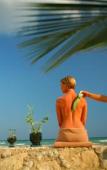 Туры в отель El Dorado Seaside Suites Туры в отель El Dorado Seaside Suites