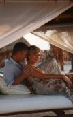 Туры в отель El Dorado Seaside Suites Туры в отель El Dorado Seaside Suites
