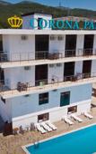 Туры в отель Corona Palace Туры в отель Corona Palace