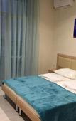 Туры в отель Corona Palace Туры в отель Corona Palace