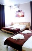 Туры в отель Corona Palace Туры в отель Corona Palace