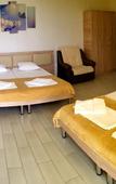 Туры в отель Corona Palace Туры в отель Corona Palace