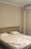Туры в отель Corona Palace Туры в отель Corona Palace