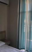 Туры в отель Corona Palace Туры в отель Corona Palace