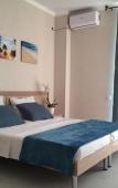 Туры в отель Corona Palace Туры в отель Corona Palace