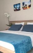 Туры в отель Corona Palace Туры в отель Corona Palace