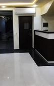 Туры в отель Juliet Hotel Туры в отель Juliet Hotel