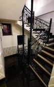 Туры в отель Juliet Hotel Туры в отель Juliet Hotel