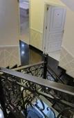 Туры в отель Juliet Hotel Туры в отель Juliet Hotel