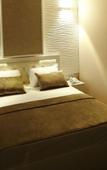 Туры в отель Juliet Hotel Туры в отель Juliet Hotel