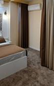 Туры в отель Juliet Hotel Туры в отель Juliet Hotel