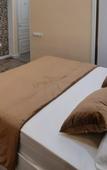 Туры в отель Juliet Hotel Туры в отель Juliet Hotel