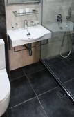 Туры в отель Juliet Hotel Туры в отель Juliet Hotel