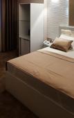 Туры в отель Juliet Hotel Туры в отель Juliet Hotel