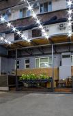 Туры в отель Median Hotel City Center Yerevan Туры в отель Median Hotel City Center Yerevan